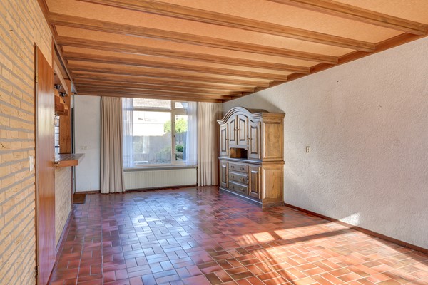 Medium property photo - Aldendriel 51, 5653 PH Eindhoven